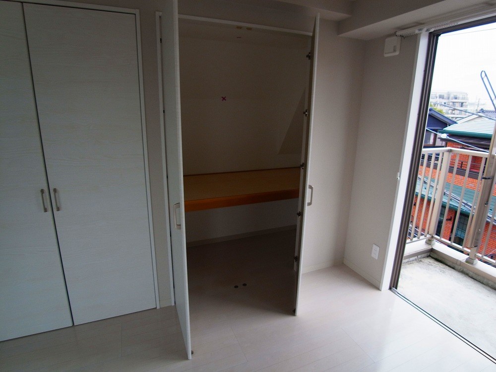 ｆｉｏｒｅｔｏ その他39