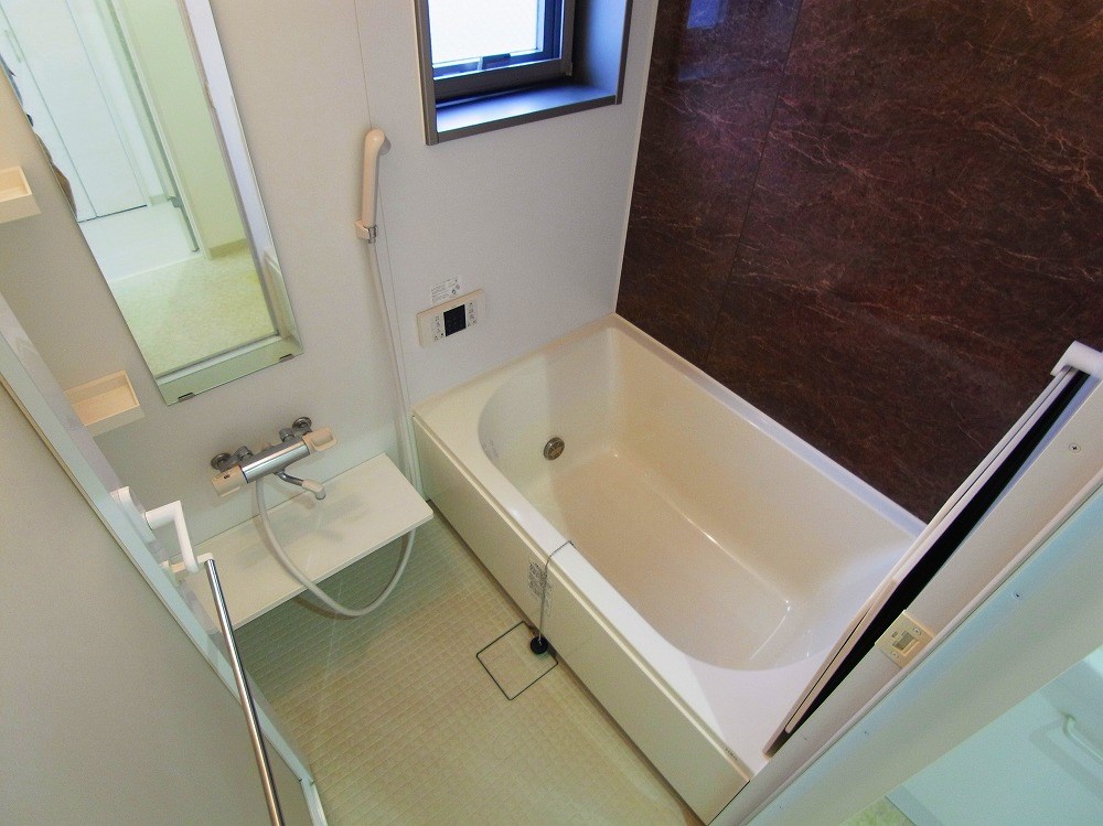 ｆｉｏｒｅｔｏ 風呂画像