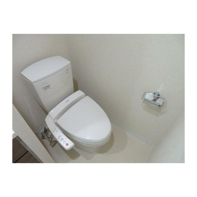 リステージＶＩＳＴＡ その他1