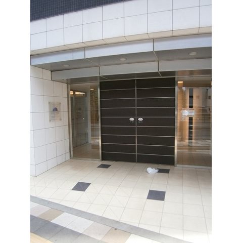 リステージＶＩＳＴＡ その他外観1