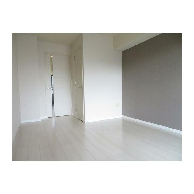 リステージＶＩＳＴＡ その他7