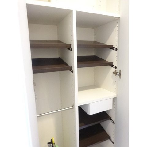 リステージＶＩＳＴＡ その他9