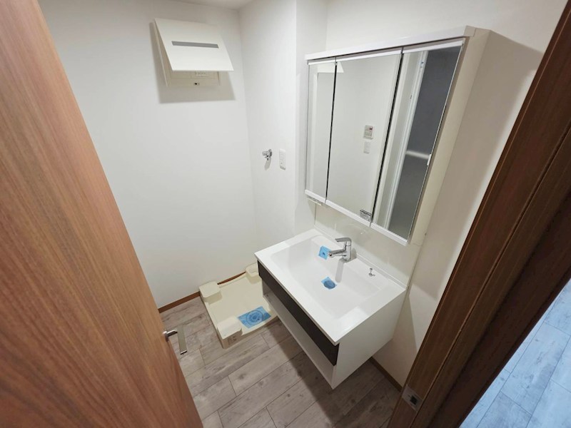 ヴュ　ド　フェリス その他2