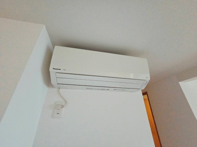 ヴュ　ド　フェリス その他5