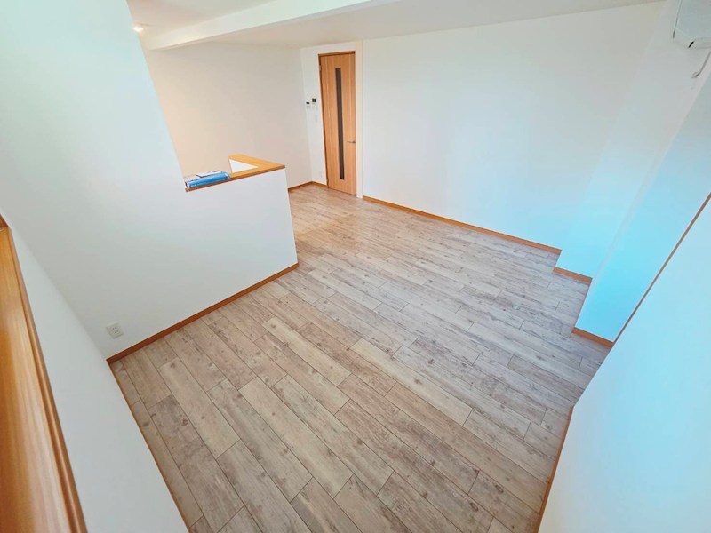 ヴュ　ド　フェリス その他11