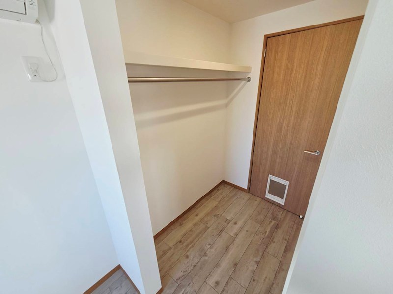 ヴュ　ド　フェリス その他16