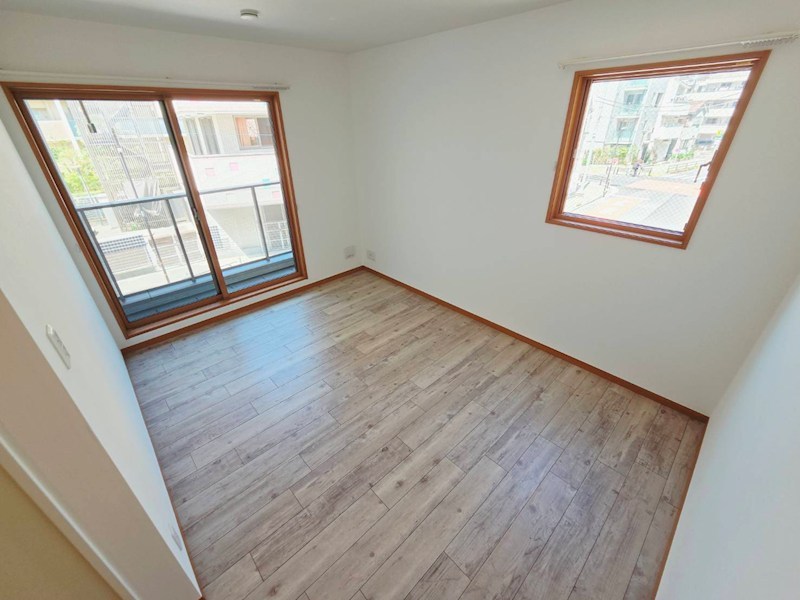 ヴュ　ド　フェリス その他18