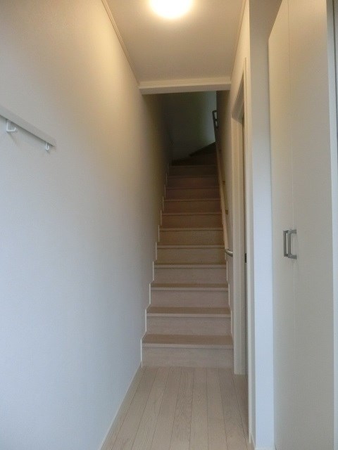 ラ・ルーチェＣ その他7