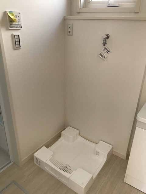 ラ・ルーチェＣ その他15