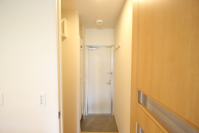 ルピナ その他3