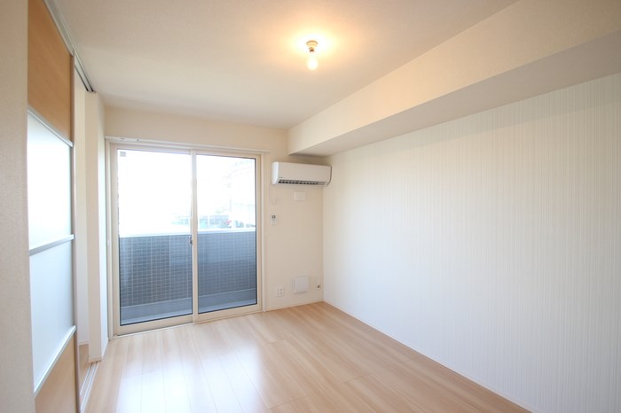 ルピナ その他6