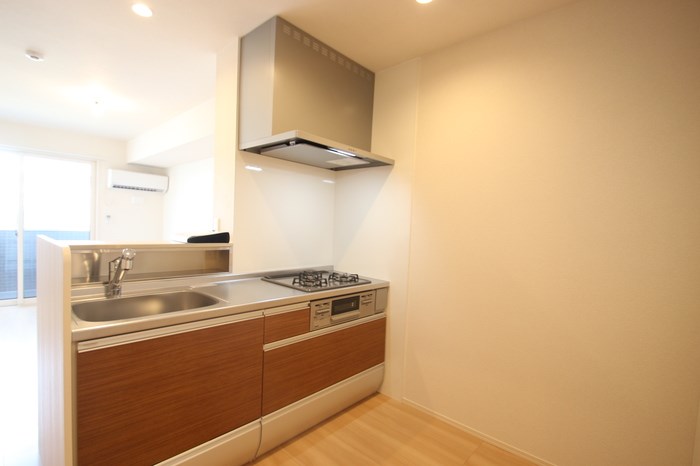 ルピナ その他9