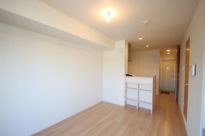 ルピナ その他10