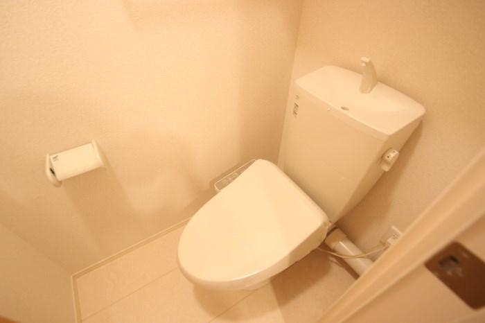 ルピナ その他1