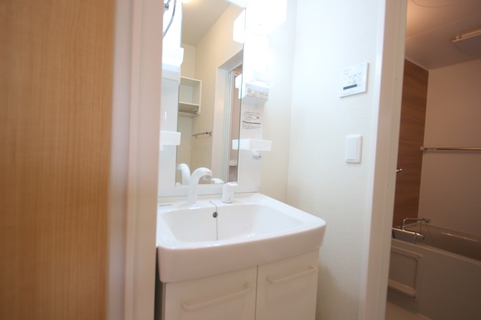 ルピナ その他2