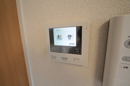 ルピナ その他5