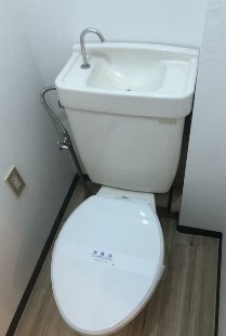 マ・メゾン その他1