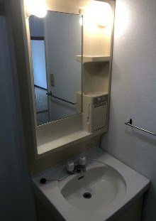 マ・メゾン その他2