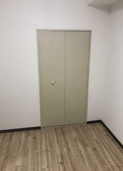 マ・メゾン その他3