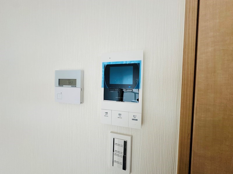 シャンブル その他3