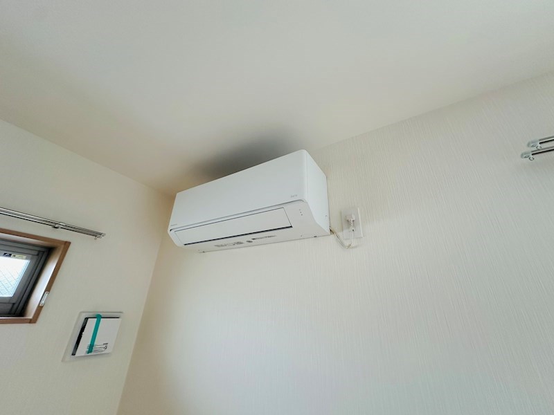 シャンブル その他6