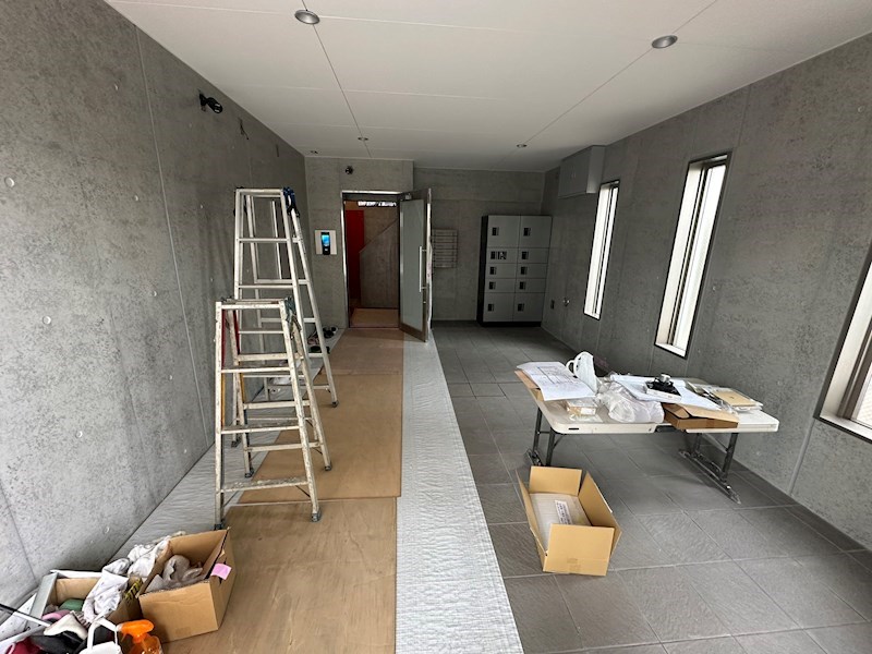 シャンブル その他外観5