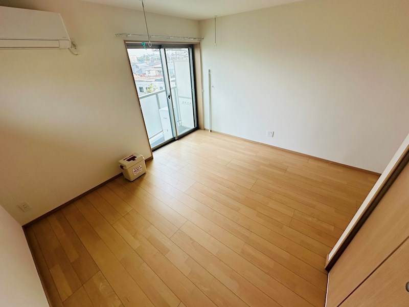 シャンブル その他13