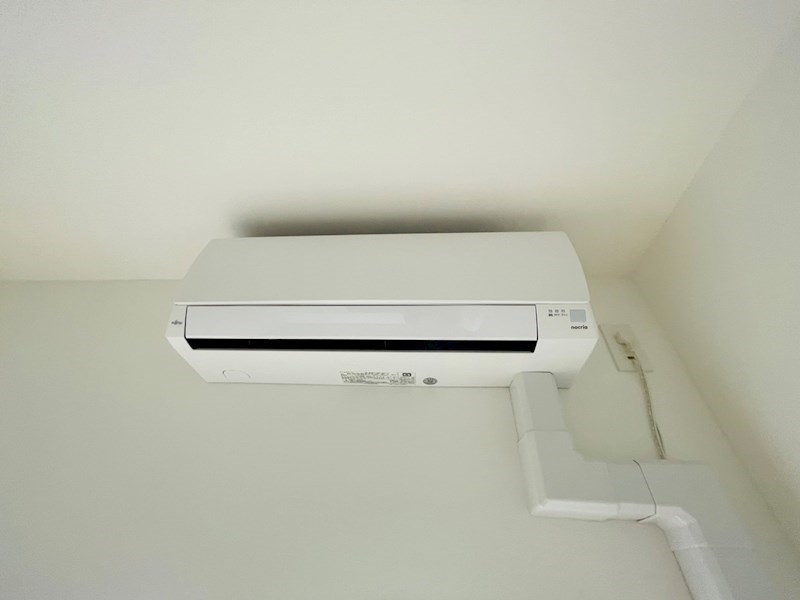 HF北千住レジデンス その他5