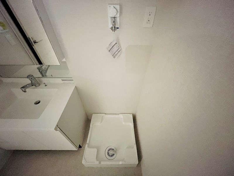 HF北千住レジデンス その他10