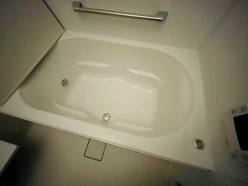 HF北千住レジデンス その他13