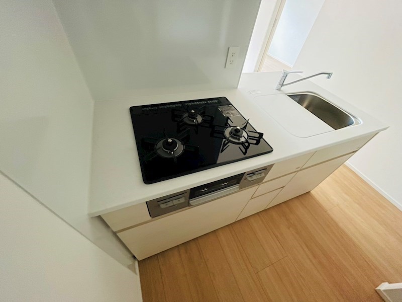 HF北千住レジデンス その他18