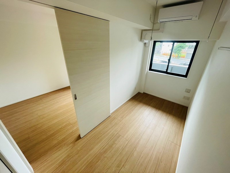 HF北千住レジデンス その他21