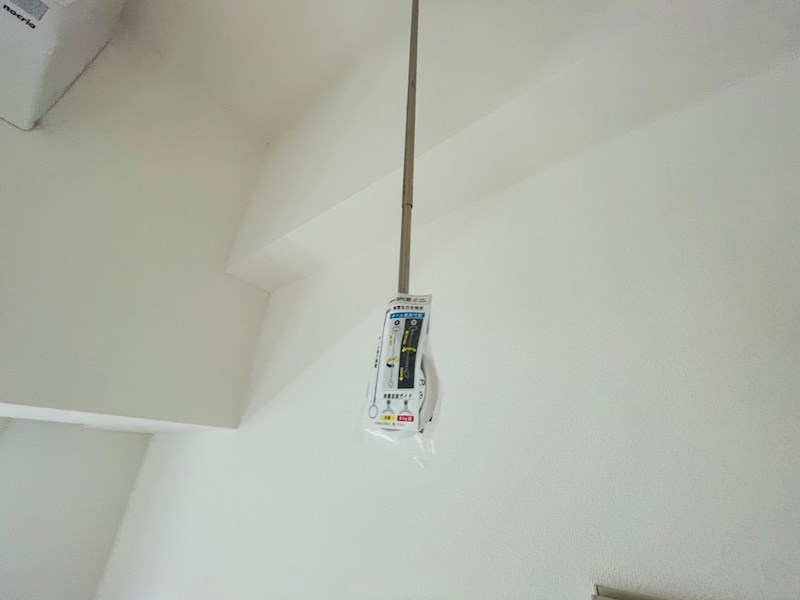 HF北千住レジデンス その他23