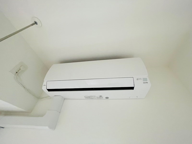 HF北千住レジデンス その他24