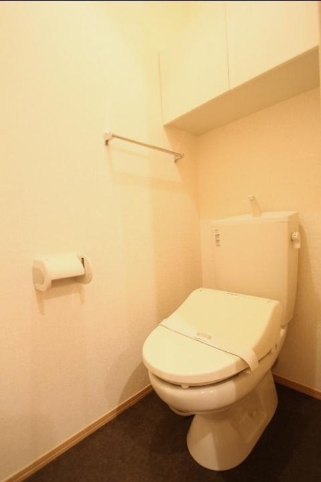 CASA　VERDE その他1