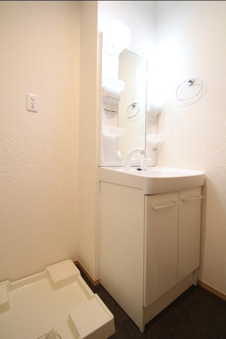 CASA　VERDE その他2