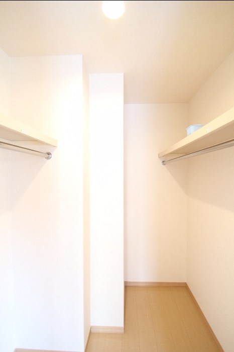 CASA　VERDE その他3