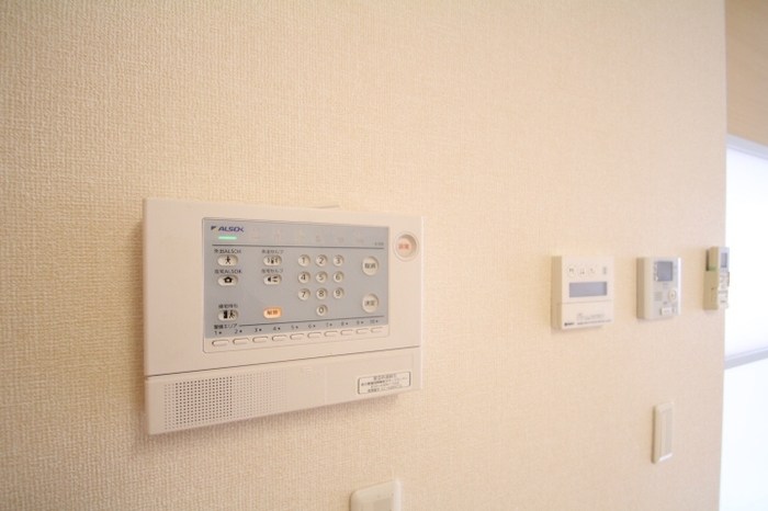 CASA　VERDE その他4