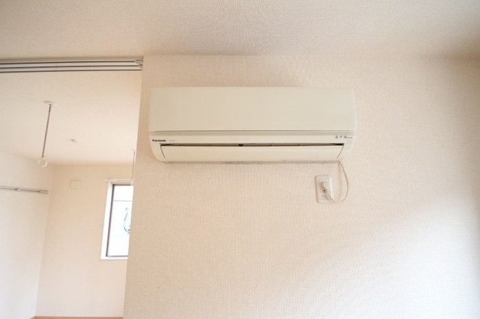 CASA　VERDE その他5