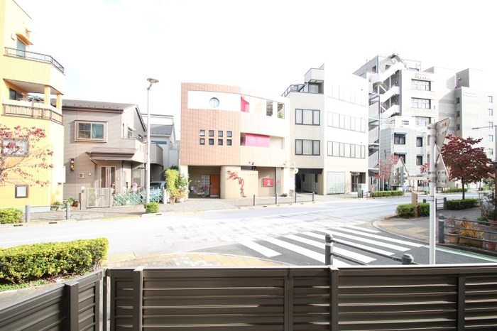 CASA　VERDE その他6