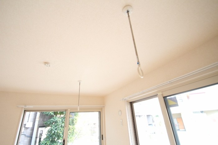 CASA　VERDE その他7