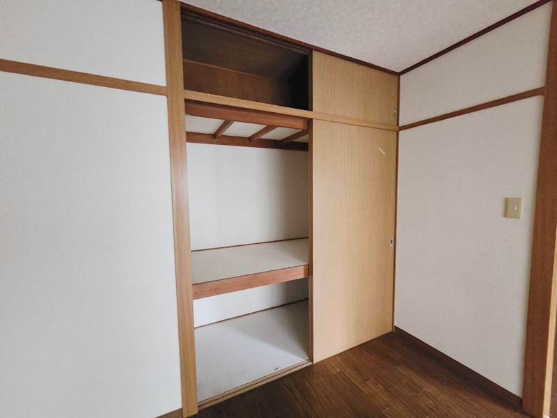 綾瀬リージェントマンション その他2