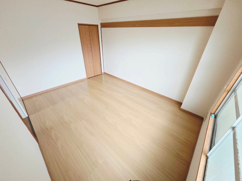 綾瀬リージェントマンション その他10