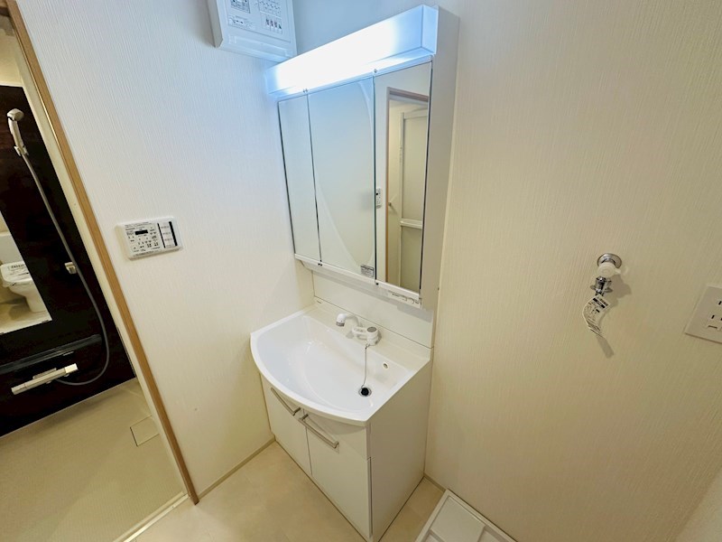 シャンブル その他2