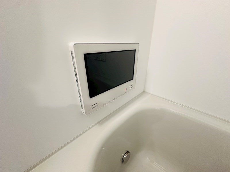 シャンブル その他7