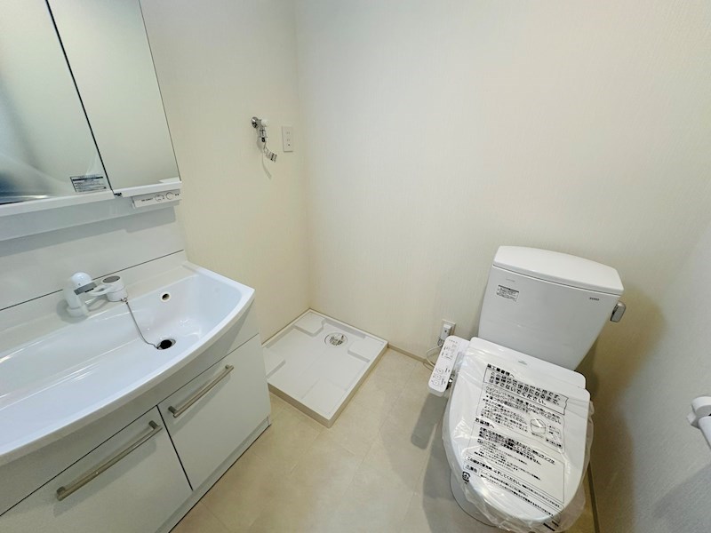 シャンブル その他11