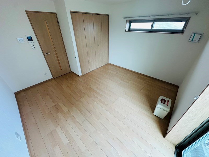 シャンブル その他15