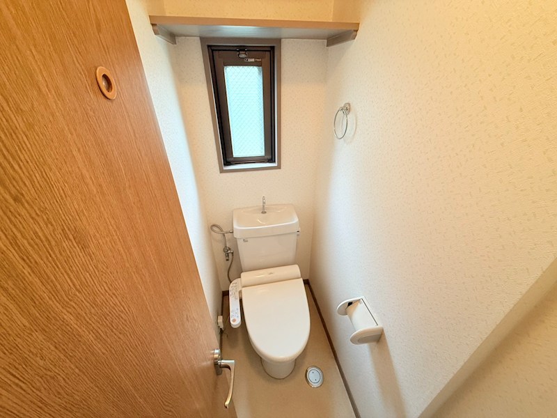 カースル三ノ輪　A棟 その他1