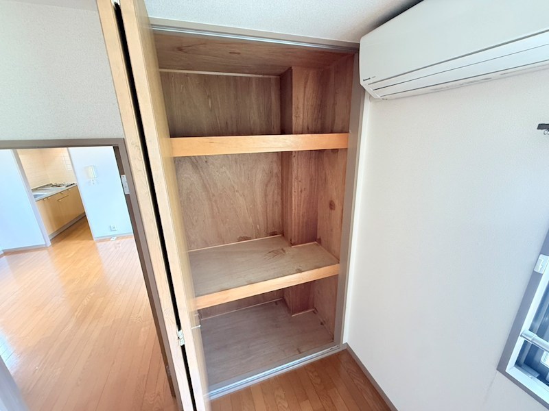 カースル三ノ輪　A棟 その他3