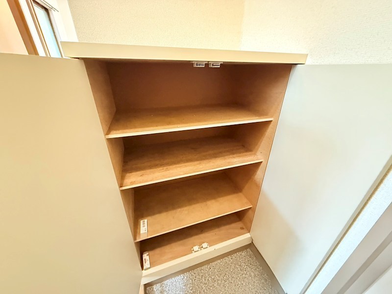 カースル三ノ輪　A棟 その他7